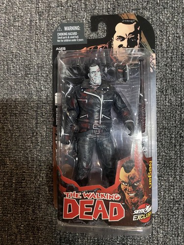 The walking dead skybound - walking,