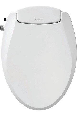 Brondell swash ecoseat s101 - ecoseat,