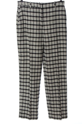 Zara basic pantalone jersey - zara,