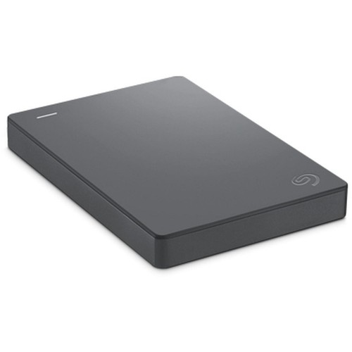 Hard disk esterno - hard, portatile