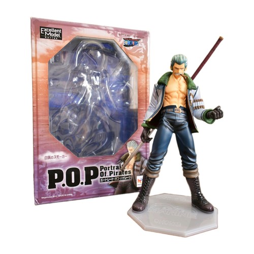 Megahouse p o - 🏴‍☠️,