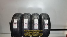 GOMME USATE   195/70R14 91V
