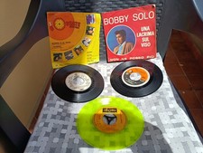 Corvi renegades bobby - corvi/, renegades/