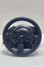 Thrustmaster t300 for - thrustmaster,