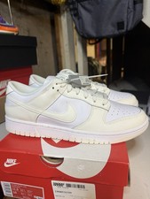Taglia 11,5 - Nike Dunk Low