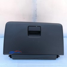 Cassetto portaoggetti Suzuki splash anno 2010 codice: 73411-51k1 ecoAG7322