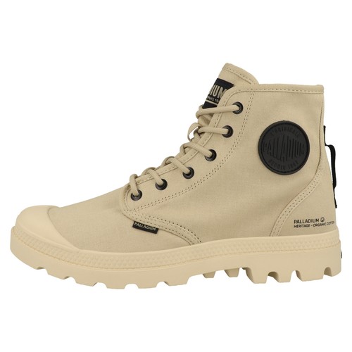 Stivali palladium pampa htg - palladium,