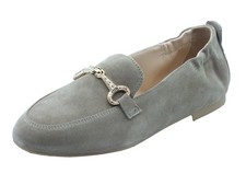 NeroGiardini E512620D Velour