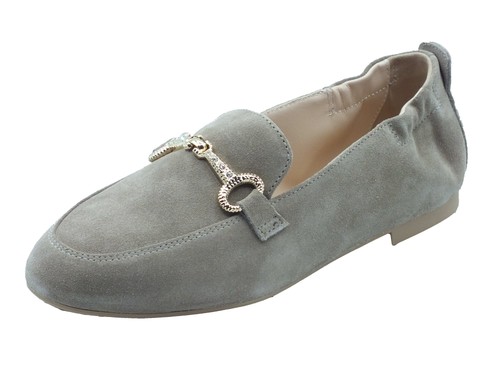 Nerogiardini e512620d velour - nerogiardini,