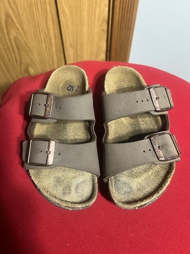 Sandali bambino birkenstock - sandali,