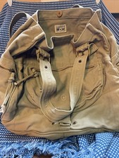 Borsa messenger Converse All