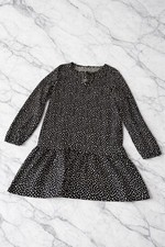 Abito donna di Asda Uk taglia
