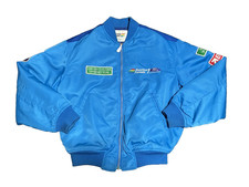 Giacca Benetton Formula 1