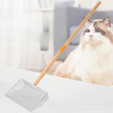 Paletta per lettiera per