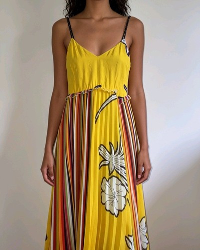 Maxi abito pinko archive - pinko, ss19