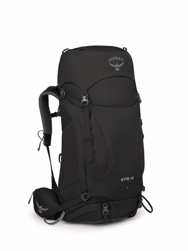 Osprey kyte donna zaino - osprey,