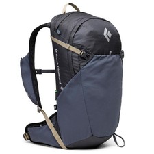 Zaino Black Diamond Trail