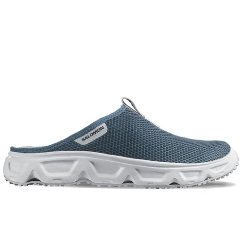 Scarpe salomon reelax slide - scarpe,