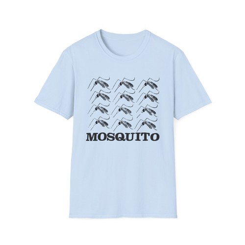Maglietta disegno nero - maglietta,