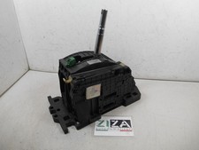 Leva Cambio Automatico Range Rover Sport HSE 2.7 190cv 2005 UCB500092