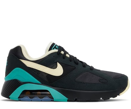 Nike air max - air, 'dusty