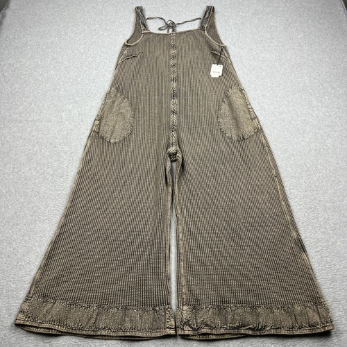 Nuovo free people callie - nuovo,