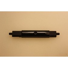 Alienware M9700i-R1 Webcam