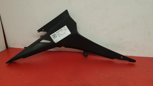 Carena lato sinistro aprilia - carena,