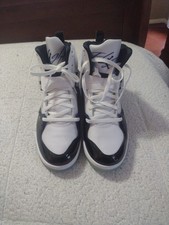 Nike air jordan flight high - jordan,