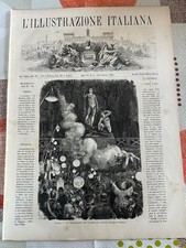 L'Illustrazione Italiana 8