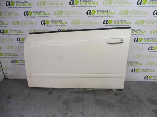 8e0831051 porta anteriore - 8e0831051,