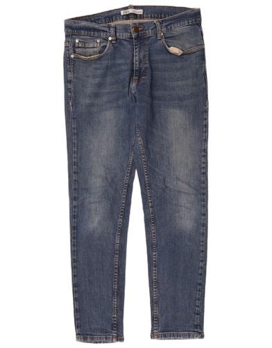 Jeans zara uomo - jeans, eu