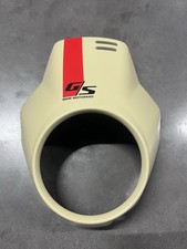 Bmw maschera lampada lampade - lampada,