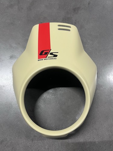 Bmw maschera lampada - bmw,