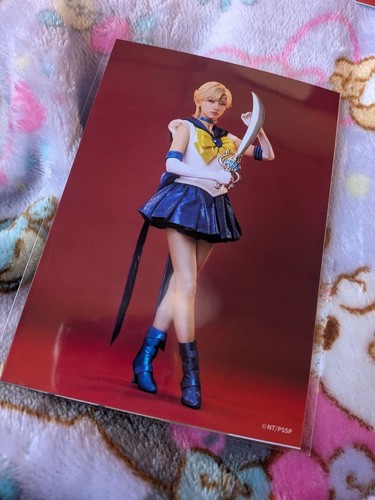 Sailor moon shining - sailor,