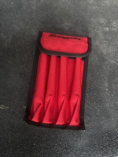 For snap pc roll - , snap-on
