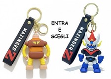 GREAT MAZINGER GRANDE MAZINGA