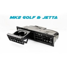 Volkswagen Golf 2 / Jetta Mk2