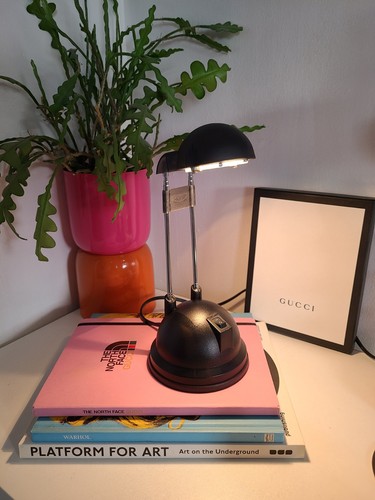 Lampada scrivania ikea - scrivania,
