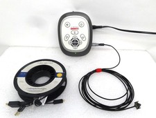 AURORA IMAGE CONTROL BOX