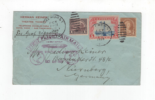 1928 stati uniti - stati,