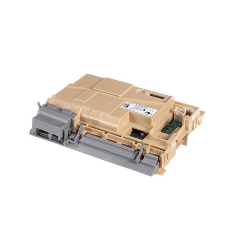 Whirlpool w11225084 ricambio - whirlpool,