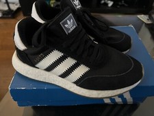 Women’s Adidas Iniki