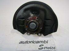 0000364797 MOZZO MONTANTE