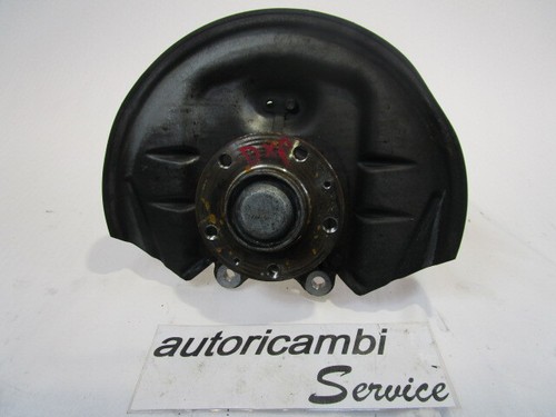 0000364797 mozzo montante - mozzo,