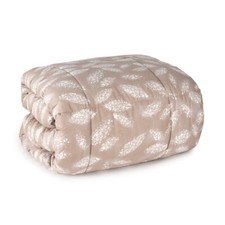 Trapunta Piumone invernale