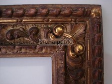 DECORATIVE VINTAGE