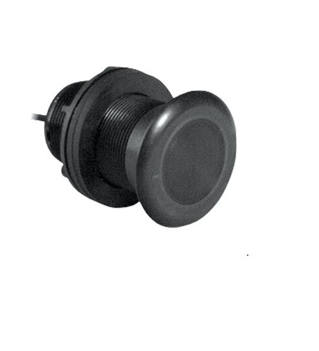 Airmar trasduttore p139 - trasduttore,