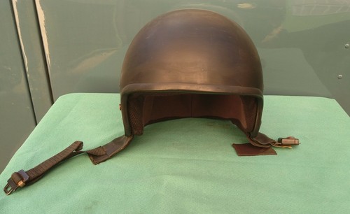 Casco aperto moto nero - casco,