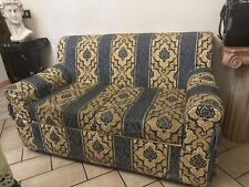 divano 2 posti usato mondo